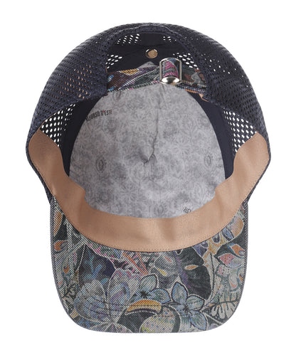 Trucker Cap |