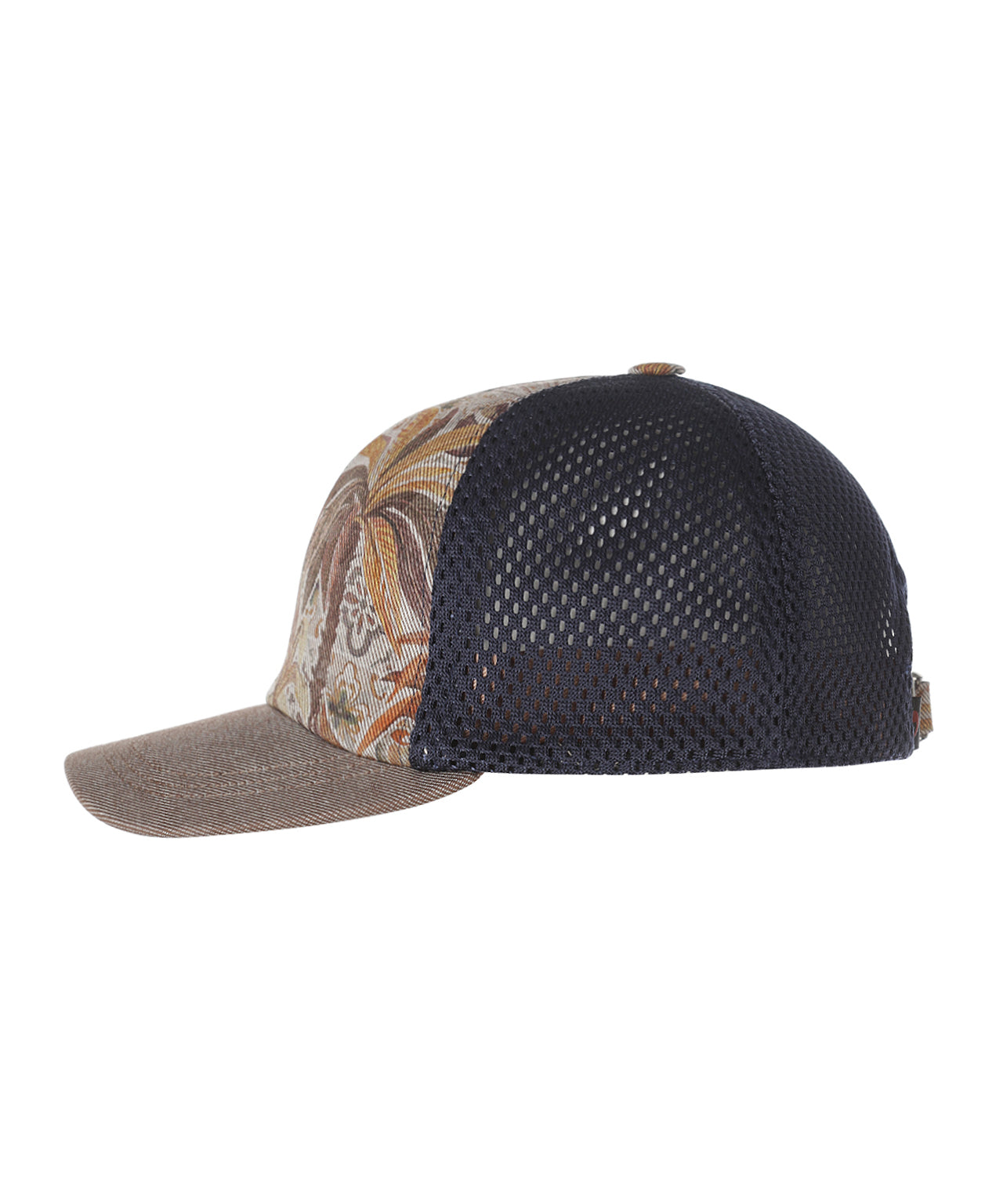 Trucker Cap |