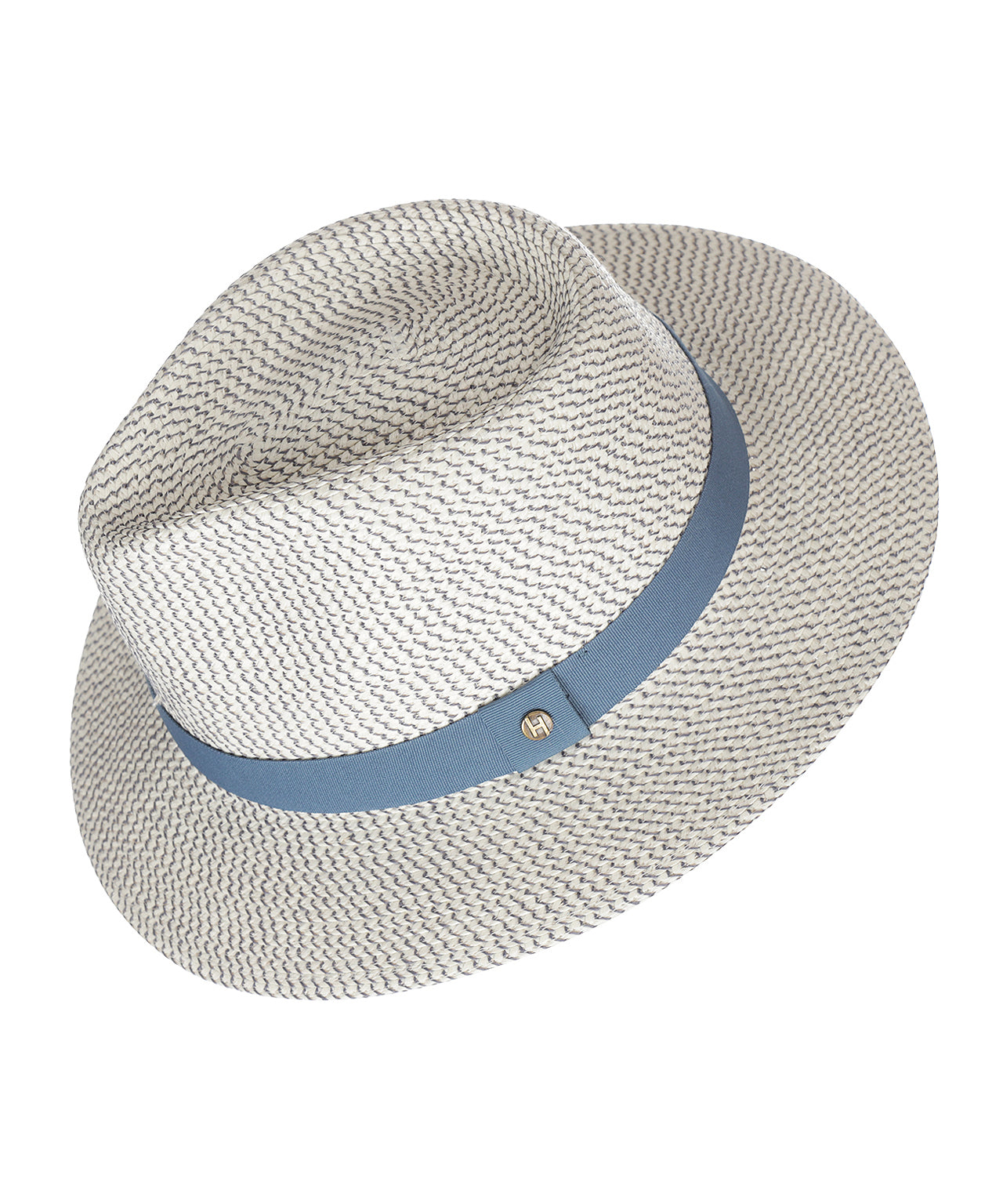 Hoed Traveller |