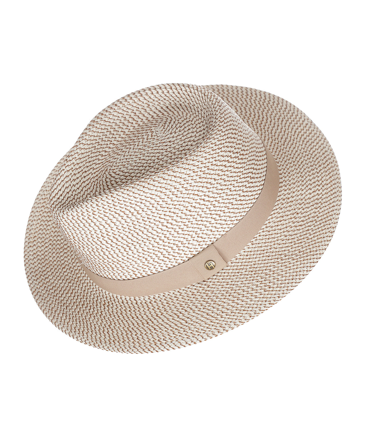 Hoed Traveller |
