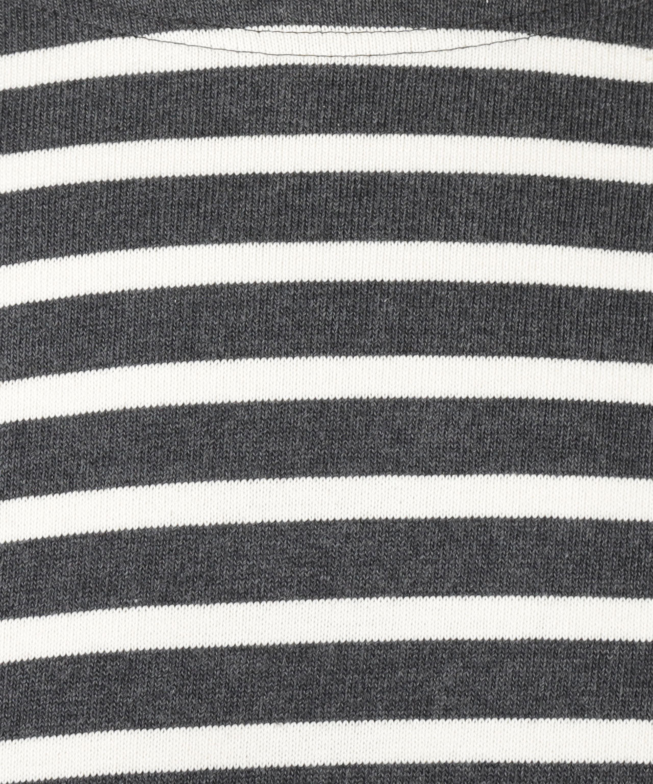 Meridian Modern Sweater | Grey