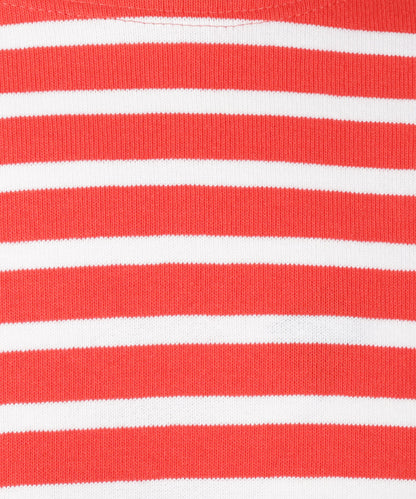 Meridien Moderne | Pigment/Beige