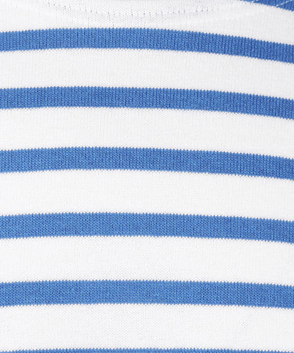 Pullover Meridien Moderne | Design