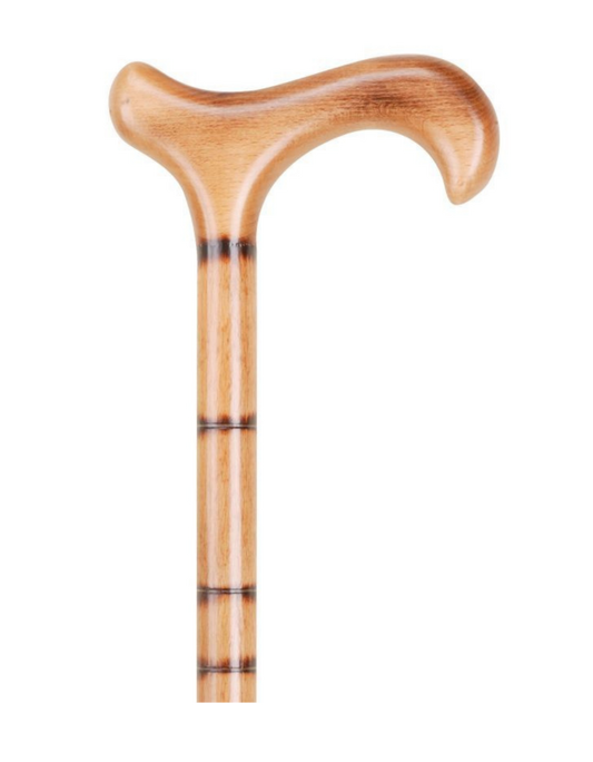 Walking Stick | Derby Cane