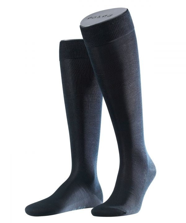 Tiago Heren Kniekousen | Navy