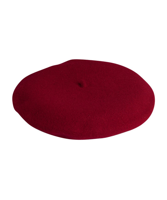 Baret wol | Bordeaux