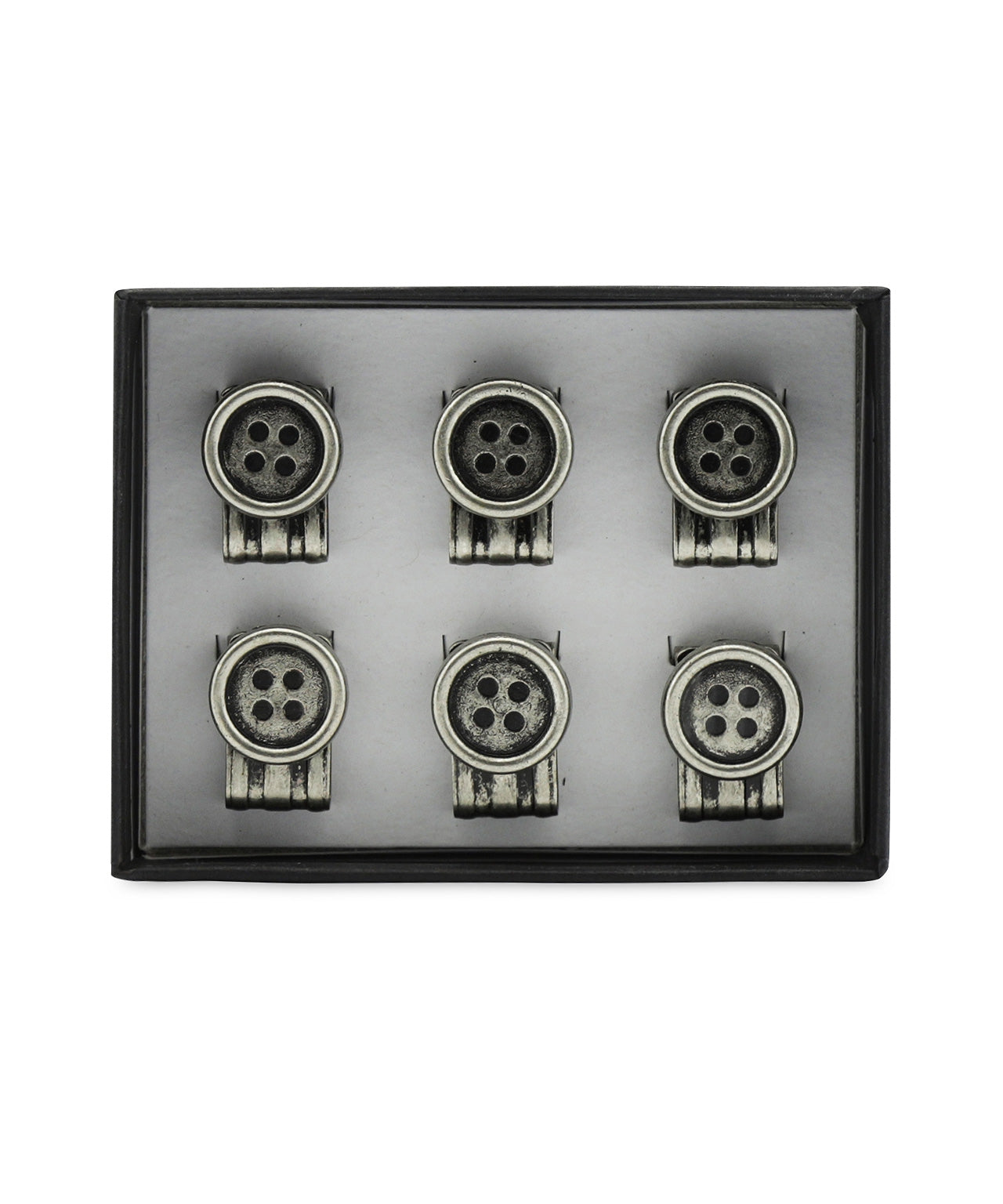 Zahnspangen-Set | Design