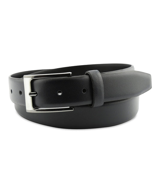 Riem Leer | Navy