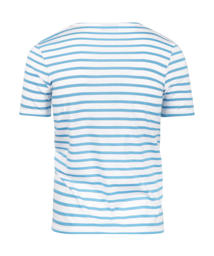 Levant Moderne | Neige/Flot