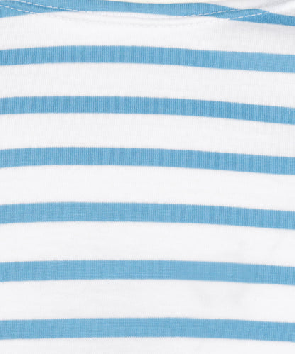 Levant Moderne | Neige/Flot