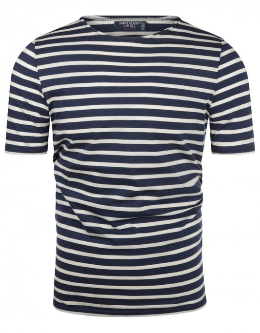 Levant Moderne | Marine/Ecru
