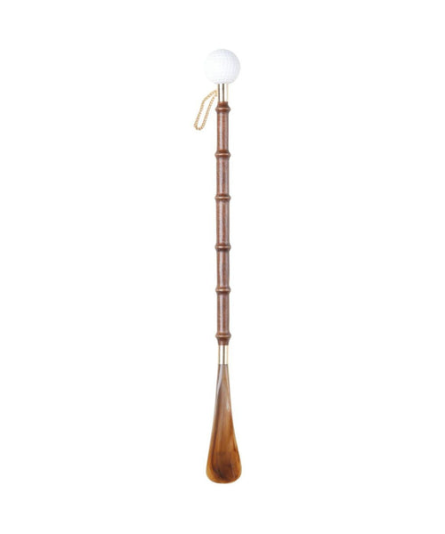 Elegante schoenlepel | Golf Ball
