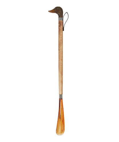 Shoehorn | Design
