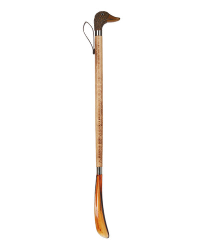 Shoehorn | Design