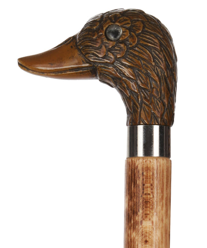 Shoehorn | Design