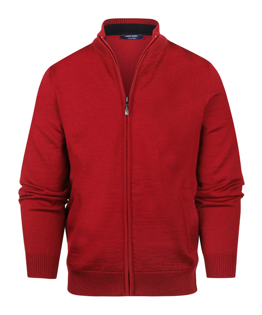 Vest Colorado | Persan Navy