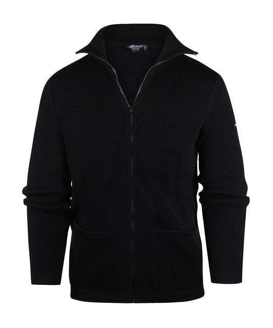 Quiberon III | Navy