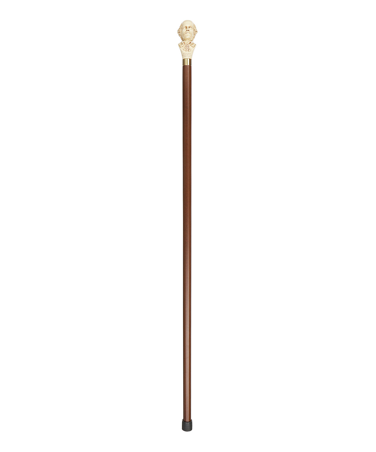 Collectors stick | Shakespeare