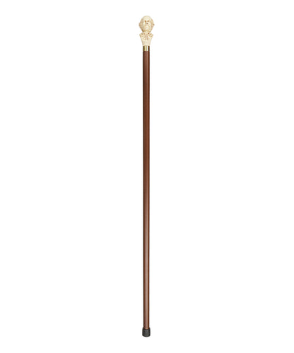 Collectors stick | Shakespeare