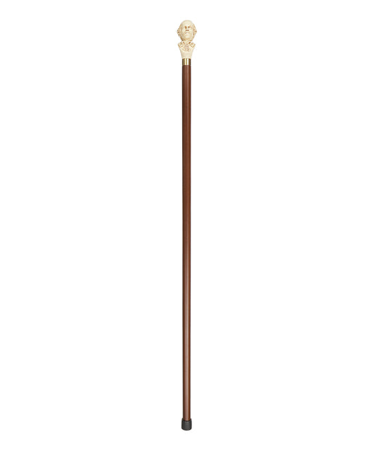 Collectors stick | Shakespeare