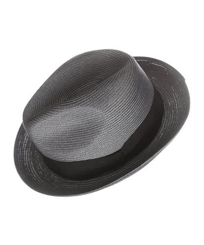 Hoed Craig | Robust Grey