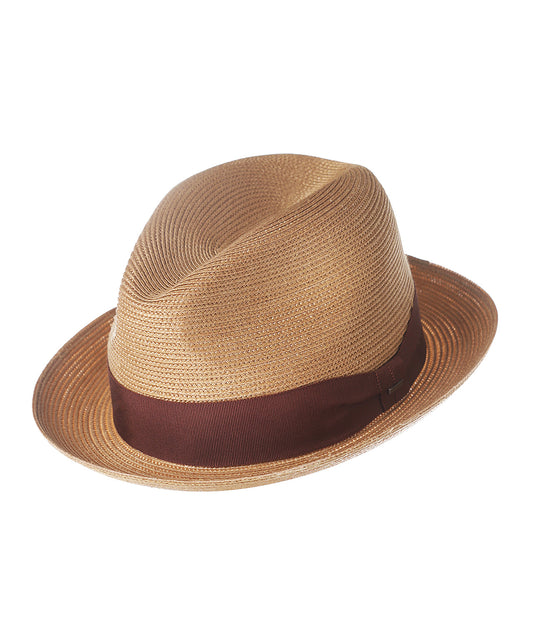 Hoed Craig | Tan