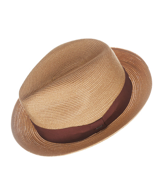 Hoed Craig | Tan