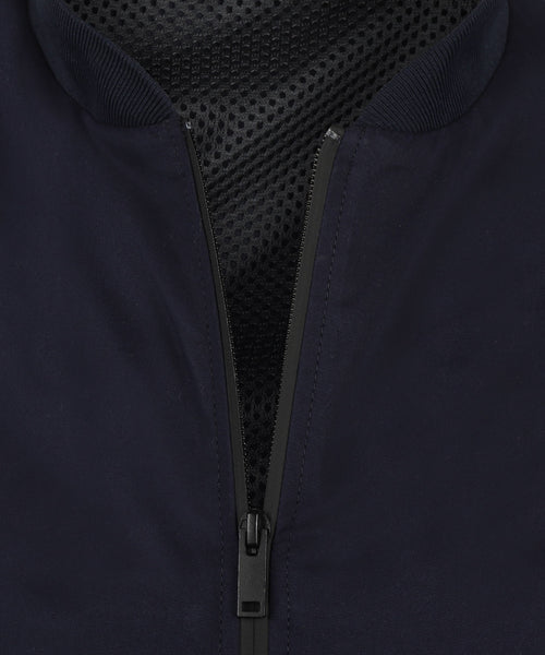 Jack Blouson | Navy Blauw