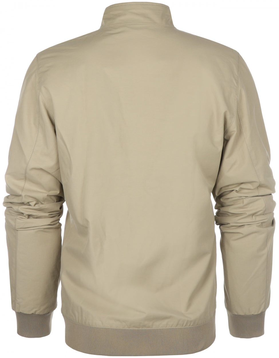 Jack Blouson |