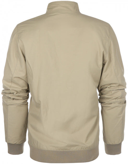Jack Blouson |