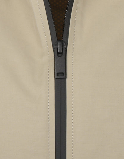 Jack Blouson |