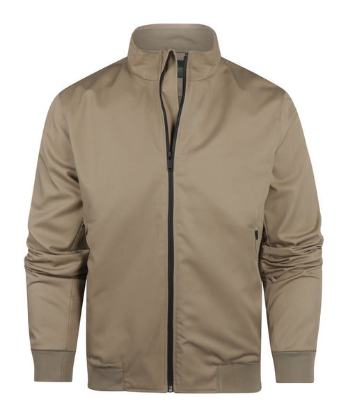 Jack Blouson | Bruin