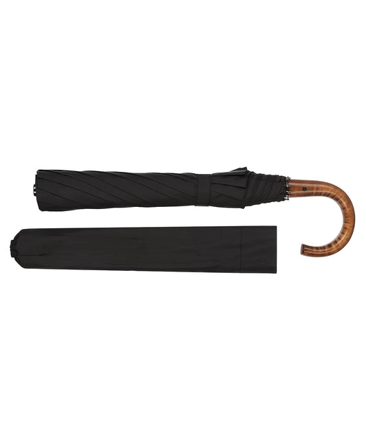 Paraplu opvouwbaar | Black