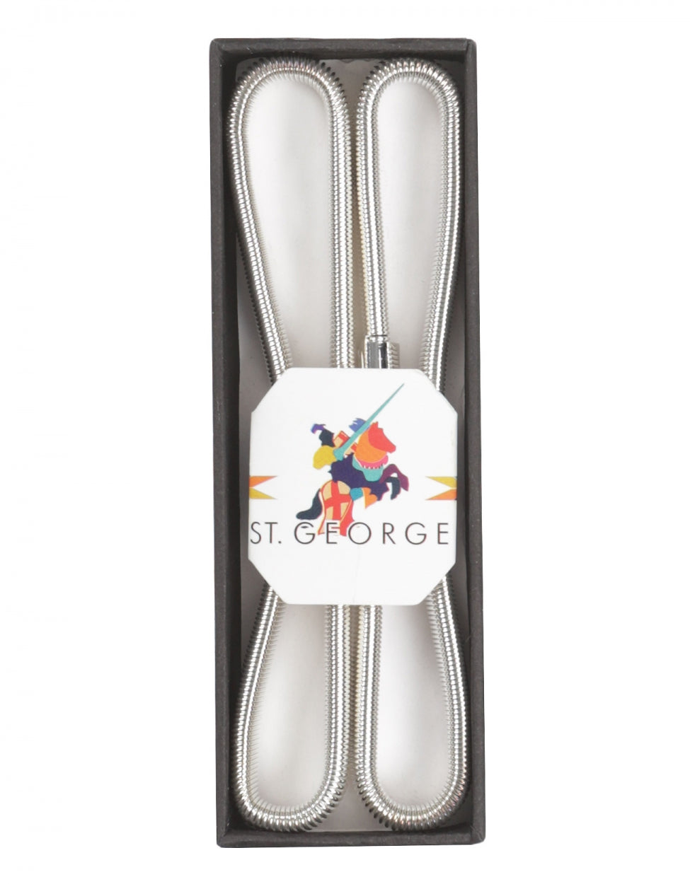 Stilvolle Ärmelbündchen | Design