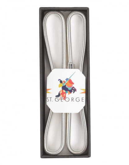 Stilvolle Ärmelbündchen | Design