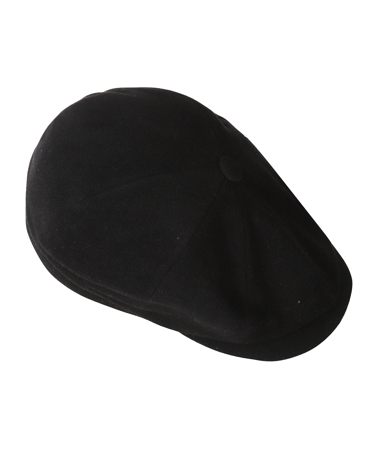 Hatteras Cap Uni | Schwarz