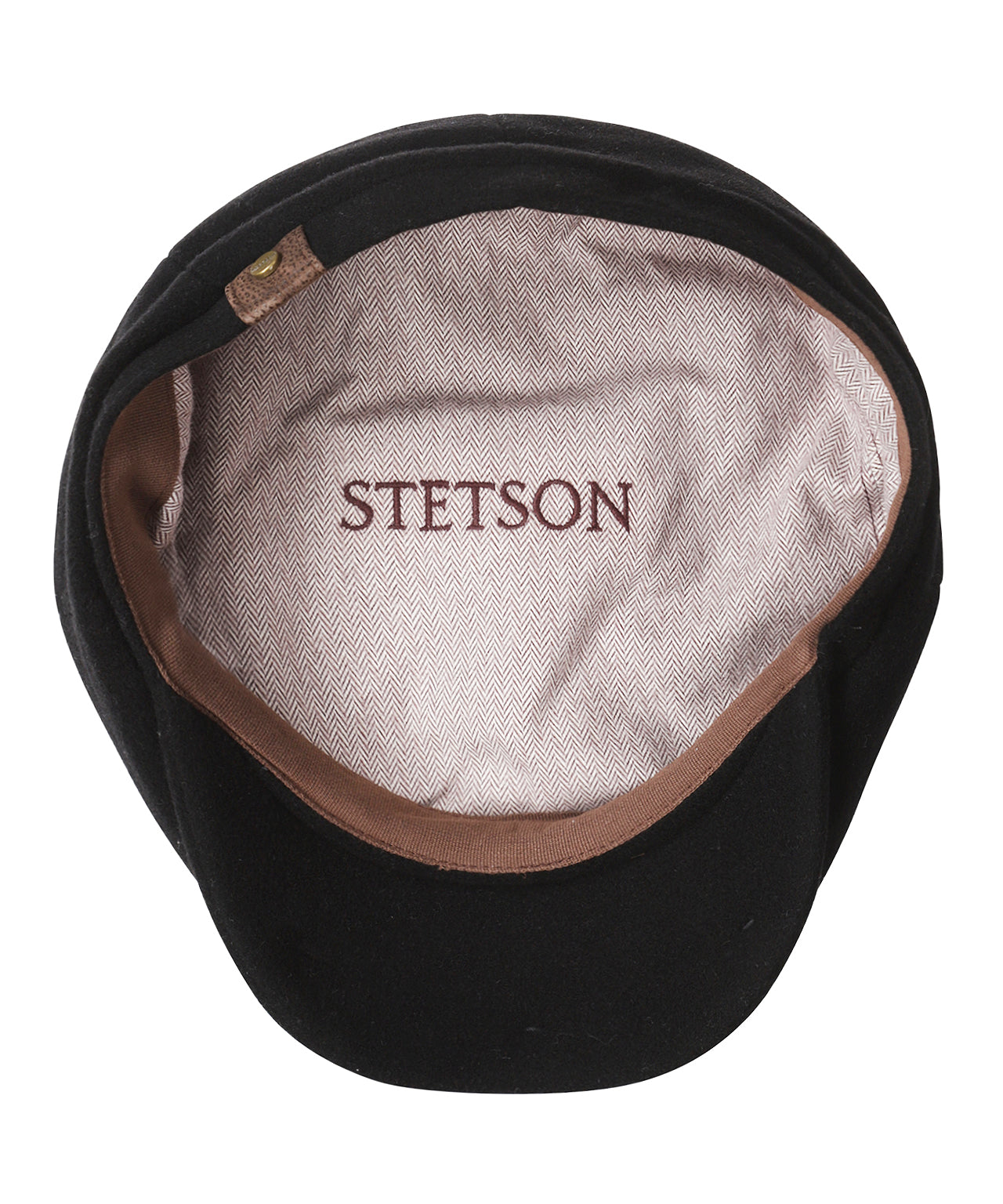 Hatteras Cap Uni | Schwarz