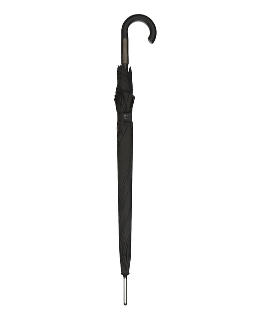 Paraplu GP57 | Zwart