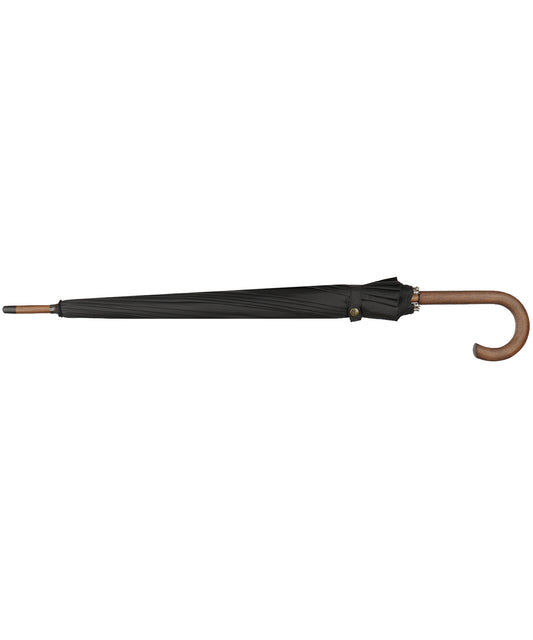 Paraplu GR440 | Zwart