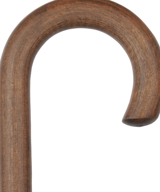 Paraplu GR440 | Zwart
