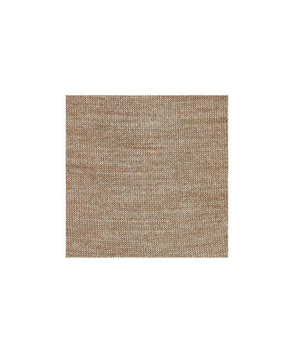Airport men's socks | Brown