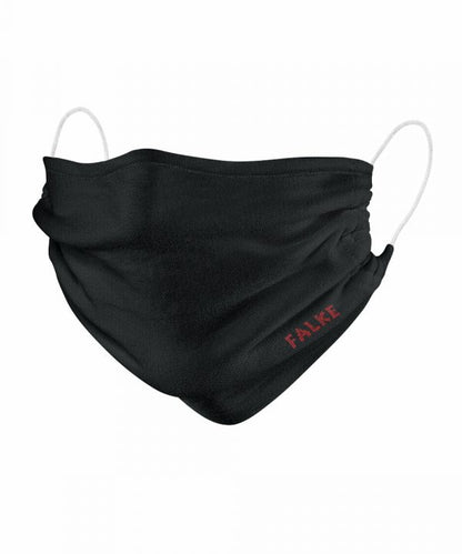 Mondmasker |