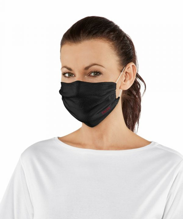 Mondmasker |