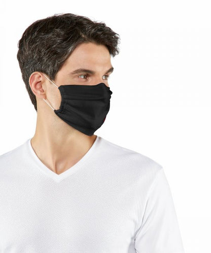 Mondmasker |