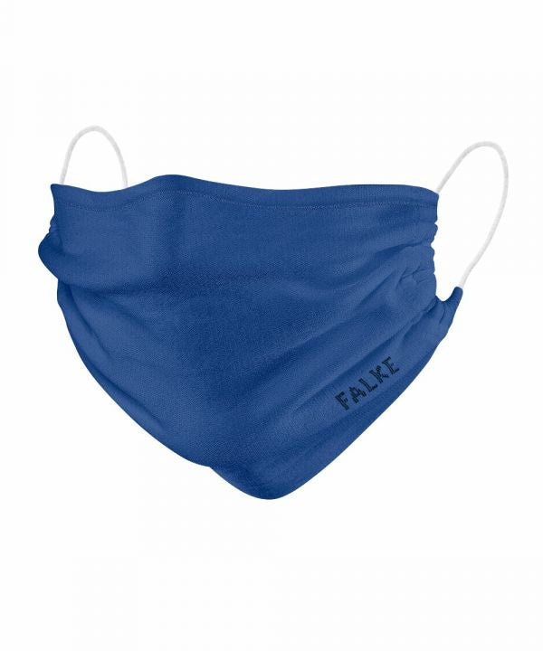 Mondmasker |