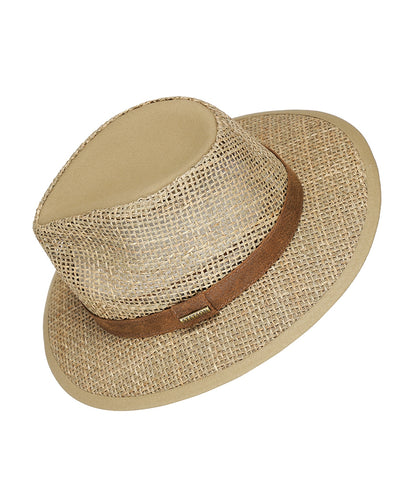 Traveller Seegras | Beige