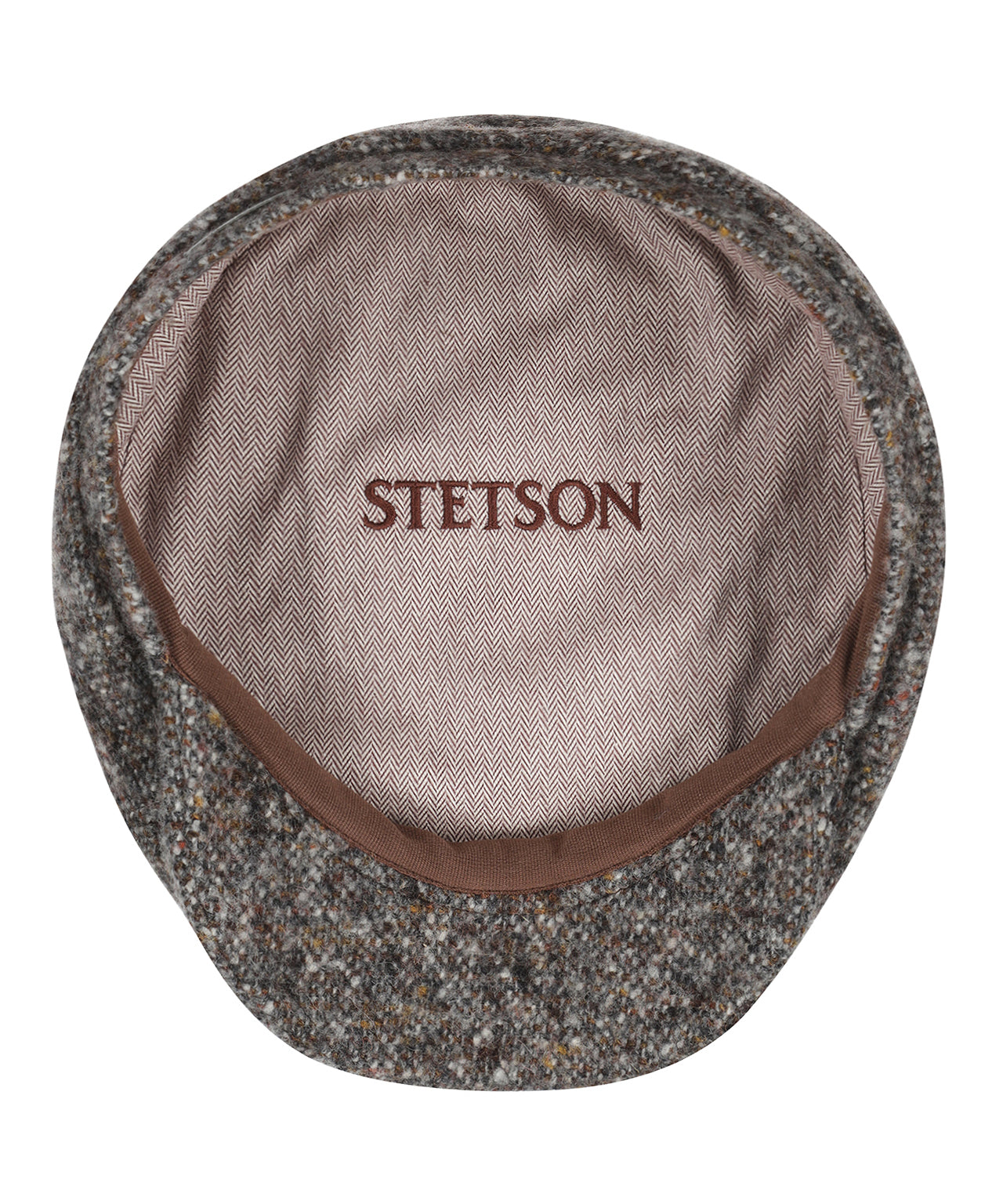 6-Panel Cap Donegal WV |