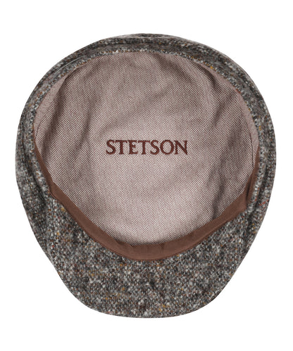 6-Panel Cap Donegal WV |
