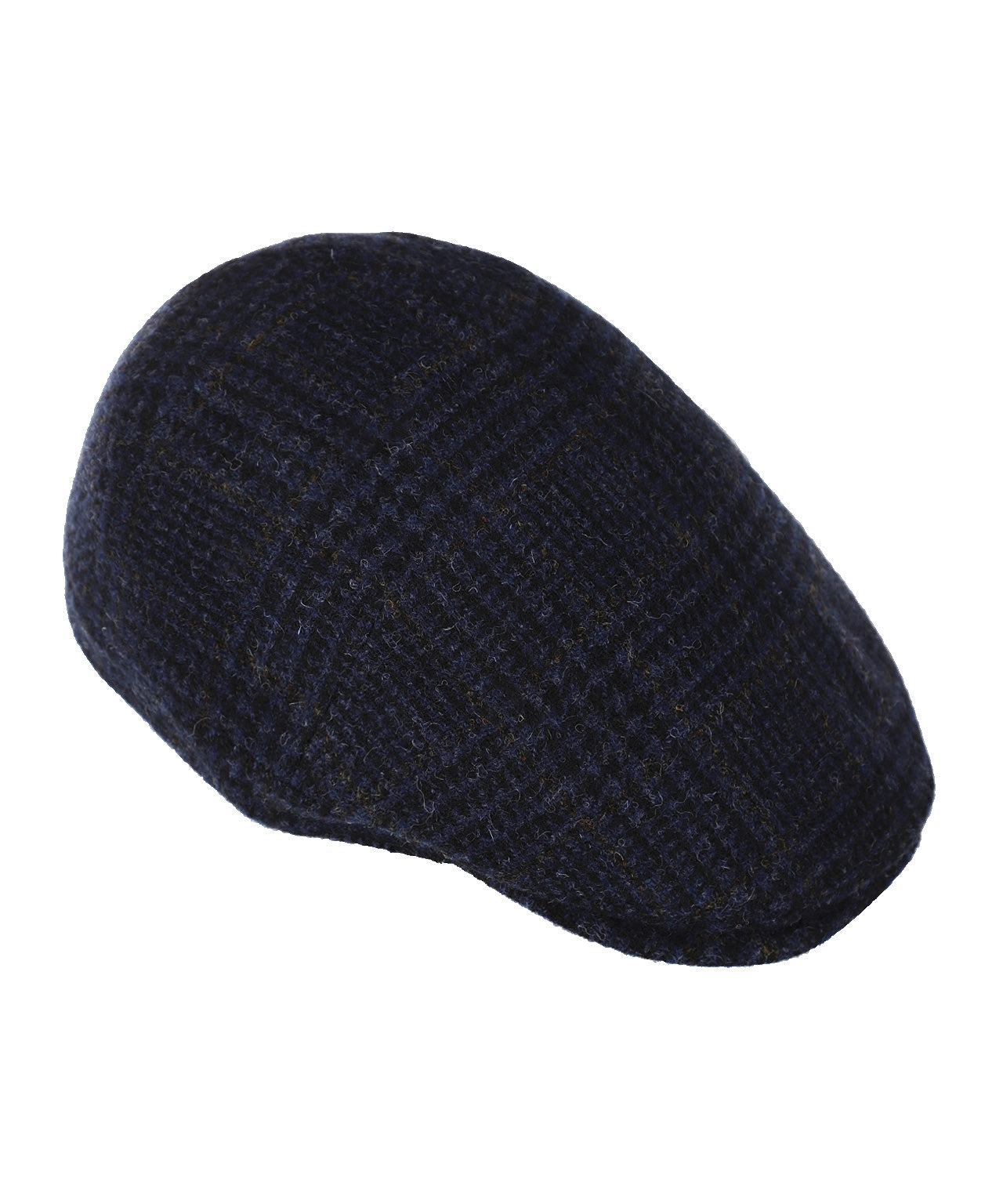 Classic cap | Blue