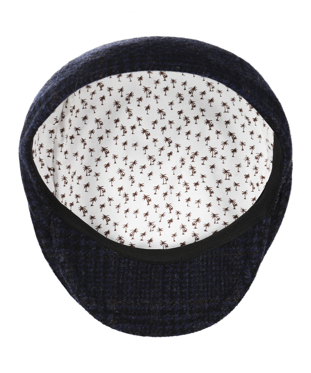Classic cap | Blue